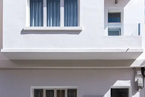 OpenSea Suites in Las Palmas de Gran Canaria — foto 10