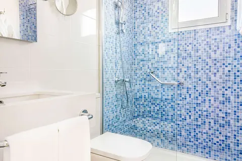 Hotel Livvo Los Calderones in San Bartolomé de Tirajana — foto 19