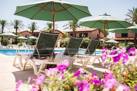 El Delfin Verde - Hotel Clipper foto 7