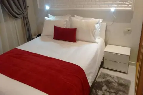 Hospitality Inn in Berrechid, foto 4