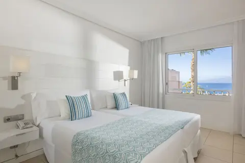 Landmar Costa los Gigantes Family Resort in Santiago del Teide — foto 5