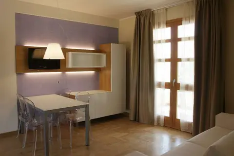 Santa Caterina Resort in Nardò — foto 6