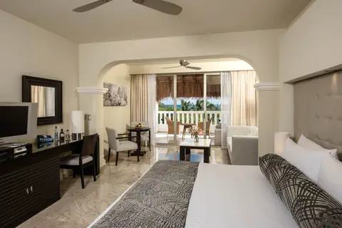 Grand Sunset Princess in Playa del Carmen, foto 30