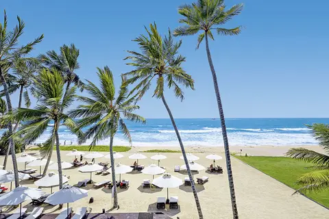 EKHO Surf in Bentota — foto 11