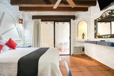 Mimi del Mar in Playa del Carmen — foto 11