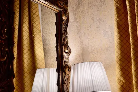 Ego Boutique Hotel in Venetië, foto 11
