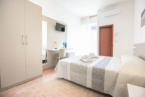 Hotel Mara in Misano Adriatico, foto 16