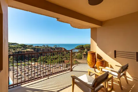 3HB Falesia Garden in Albufeira — foto 17