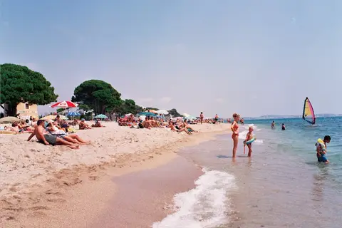 Hotel H10 Cambrils Playa in Cambrils, foto 5