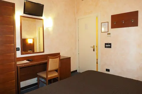 Hotel Osimar in Rome, foto 20