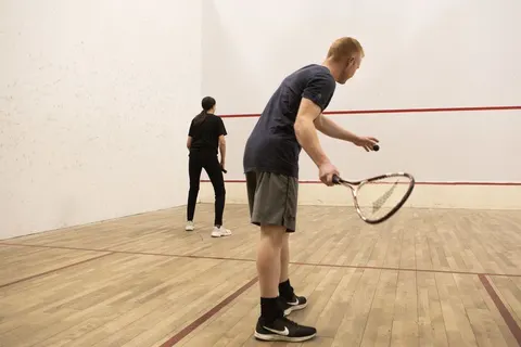 Vakantiepark Ronbjerg in Rønbjerg — foto 14