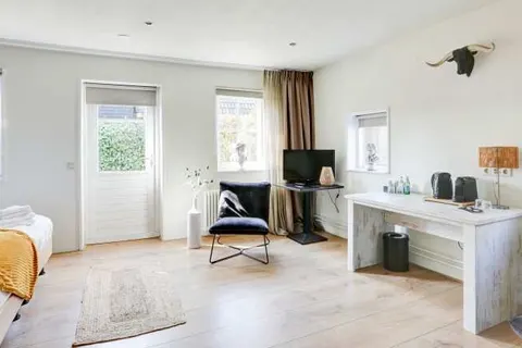 Herberg de Loohoeve foto 8