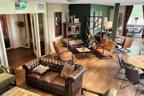 Havezathe Carpe Diem foto 4