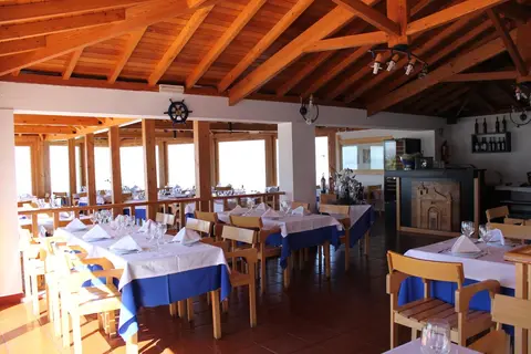 Miramar Hotel & Spa in Ovar — foto 9