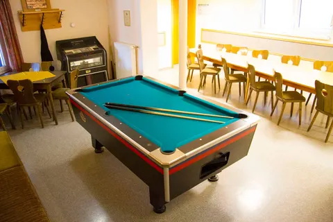 Landgasthof Wüllner foto 6