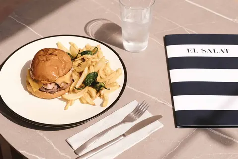 Wecamp Cala Montgó foto 16