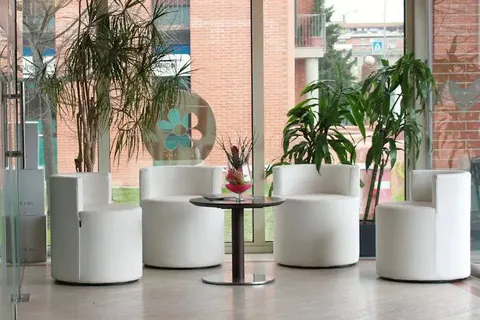 Hotel Repubblica Marinara foto 10