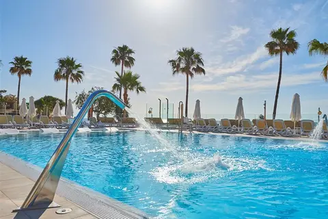Protur Bonamar in Son Servera — foto 16