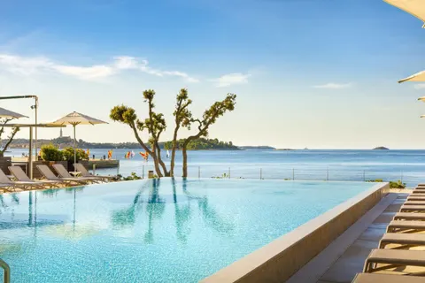 Camping Amarin foto 1