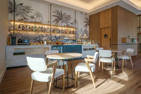 Hyatt Ziva Madeira in Machico, foto 37