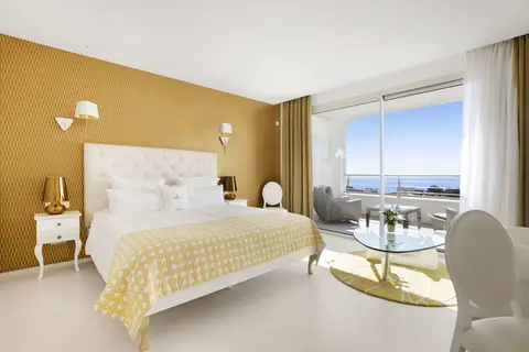 Portals Hills Boutique Hotel in Calvià — foto 18