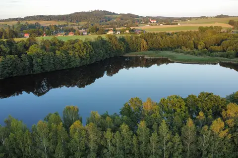 De Regenboog in Šluknov — foto 2