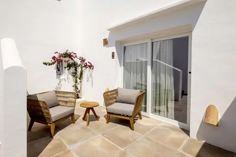 Eques Petit Resort in Santanyí — foto 5