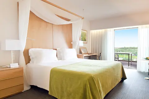 EPIC SANA Algarve Hotel in Loulé — foto 7