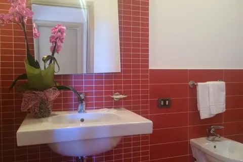 Residence Isabella Sport in Sciacca, foto 7