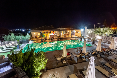 Irene Studios foto 19