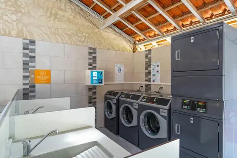 Le Carbonnier in Saint-Martial-de-Nabirat — foto 15