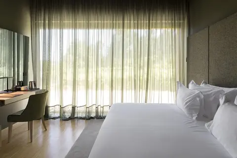 Monverde - Wine Experience Hotel in Amarante — foto 9