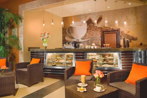 Secrets St. James Montego Bay in Montego Bay — foto 13