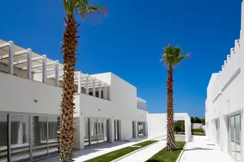 Camarò Residence in Favignana, foto 10