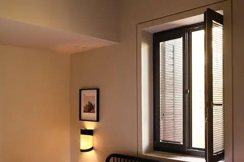 Twentyone Hotel in Δήμος Κηφισιάς — foto 22