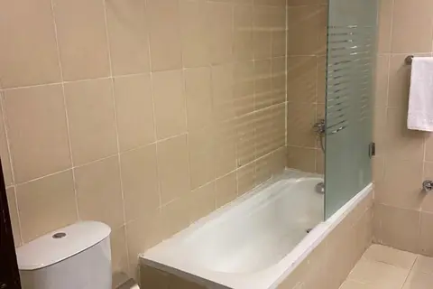 Sharm Bride Resort Aqua & SPA in Sharm El Sheikh — foto 12