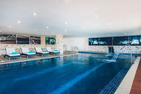 Iberostar Selection Jardin del Sol Suites foto 24
