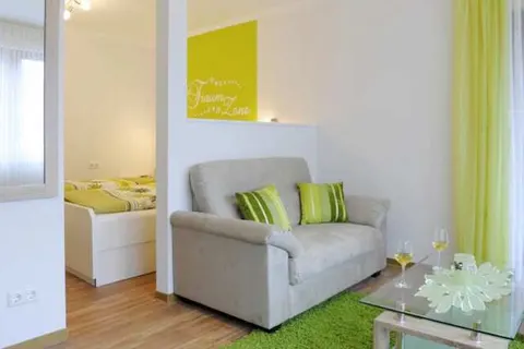 Winneburger Hof foto 9