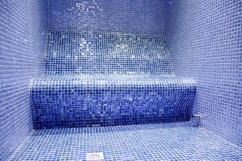 Amethyst Napa Hotel & Spa in Ayia Napa, foto 18