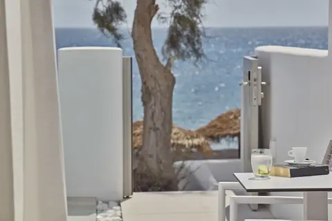 Costa Grand Resort & Spa in Δημοτική Ενότητα Θήρας — foto 30