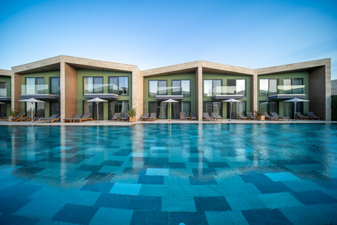 HVD Reina del Mar foto 19