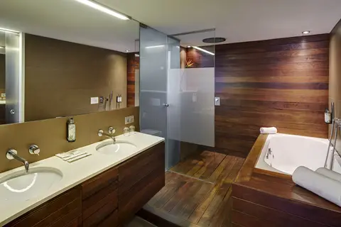 Sercotel Rosellón in Barcelona — foto 21