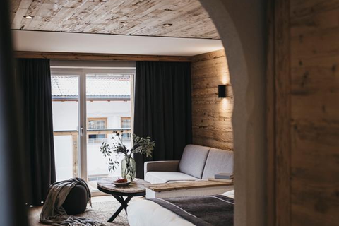 VAYA Pfunds in Heemskerk — foto 11