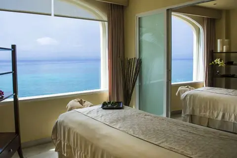 Cozumel Palace in Cozumel — foto 21