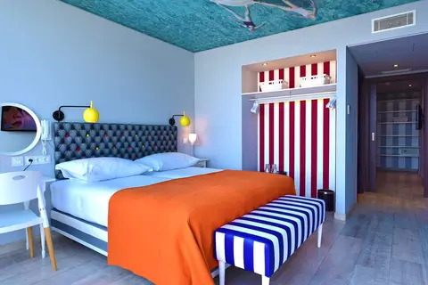 Pestana Alvor South Beach in Alvor — foto 5