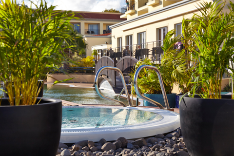 Hotel PortoBay Santa Maria - adults only foto 15