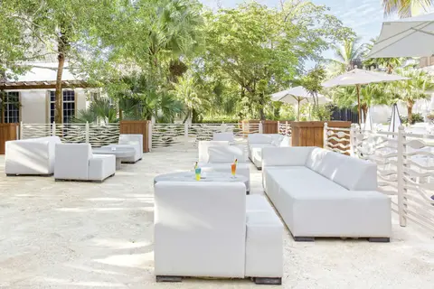 Sunscape Dominicus La Romana in San Rafael del Yuma, foto 27