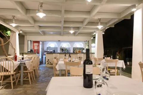 RK Beach Boutique in Δημοτική Ενότητα Θήρας — foto 5