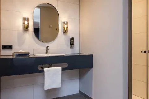 Merici Hotel Sittard foto 7