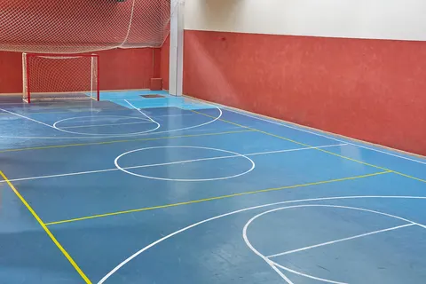 Hotel Chatur Costa Caleta foto 17